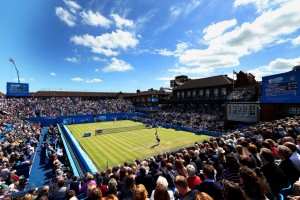 Clive Brunskill/Getty Images Europe